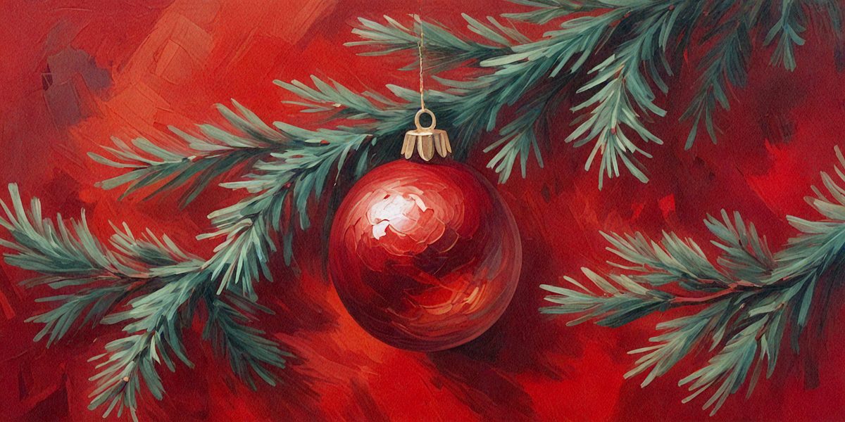 freepik__oil-painting-red-background-with-fir-branches-and-__69429_250517074314_holliday Backgrounds_00001.png